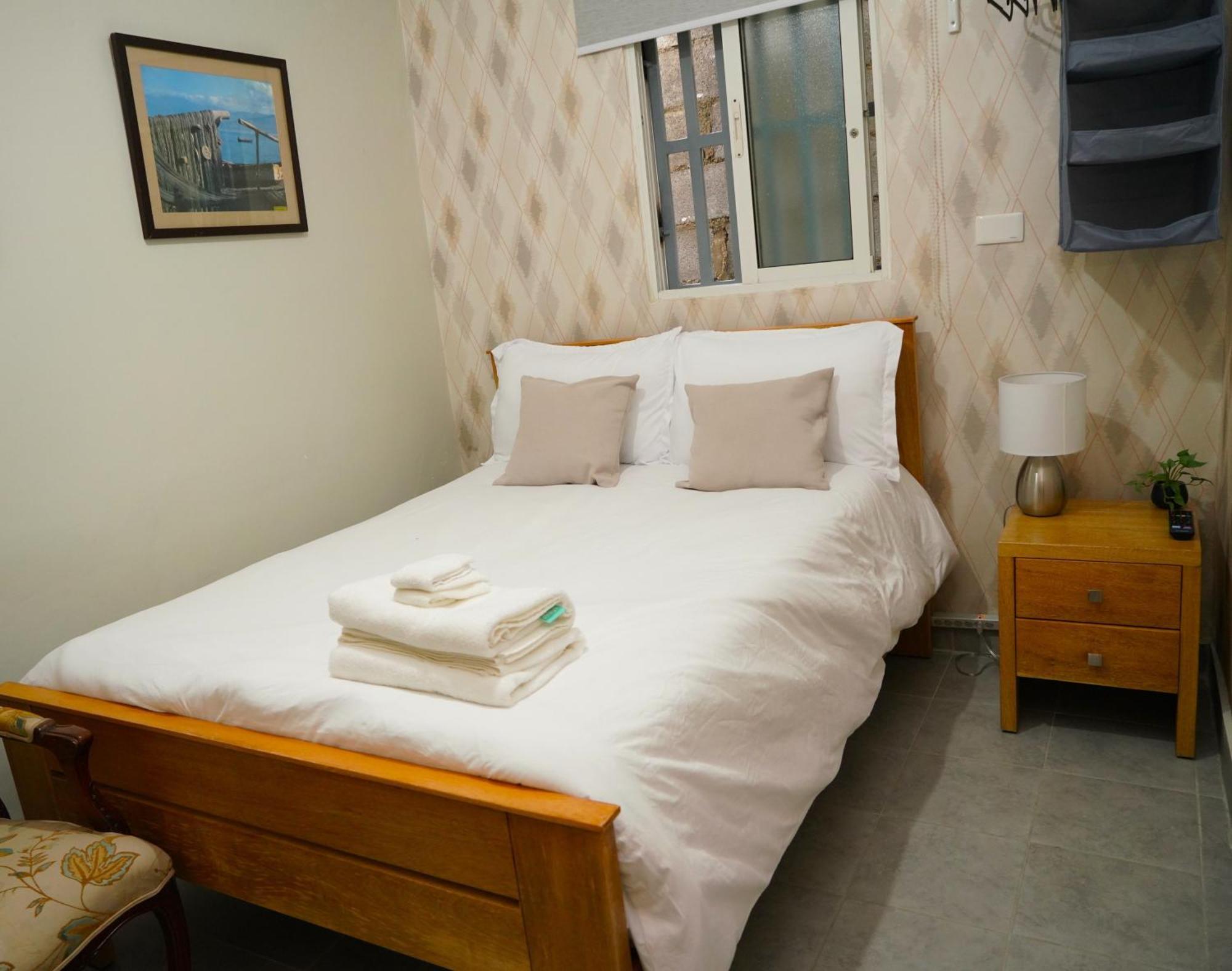 Hostal 53 Boutique サントドミンゴ エクステリア 写真